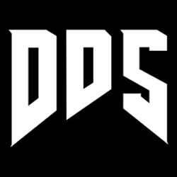 DDS