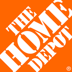 HomeDepot