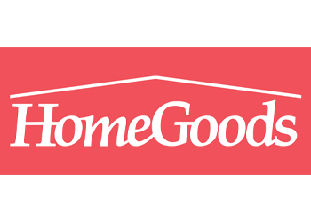 HomeGoods