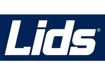 Lids