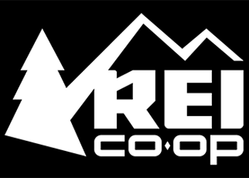 REI