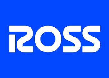 Ross