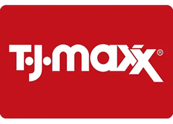 TJMaxx