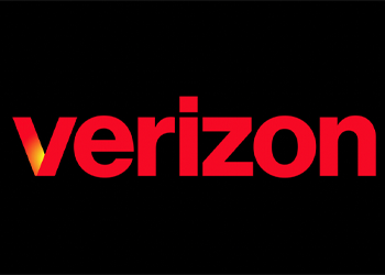 Verizon